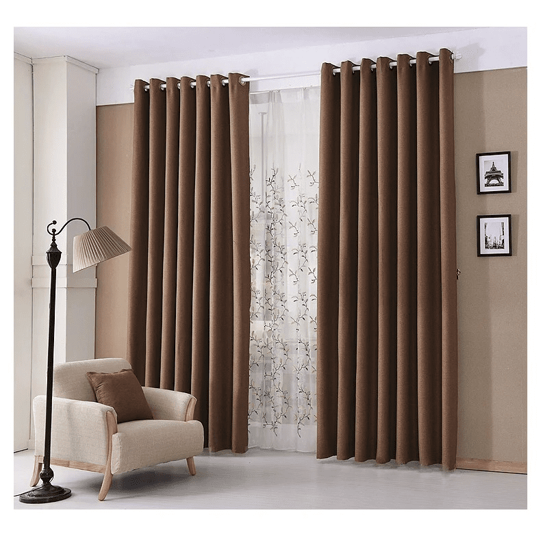 blackout-curtains-embroidered-voile, blackout-curtains, edit-home