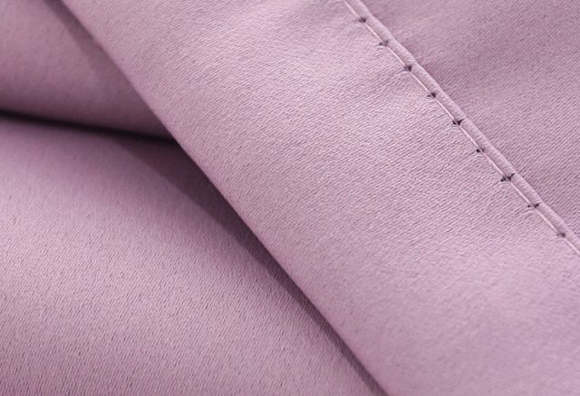 purple-living-room-curtains, blackout-curtains, edit-home-curtains