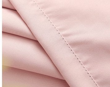 pink-living-room-curtains, blackout-curtains, edit-home-curtains