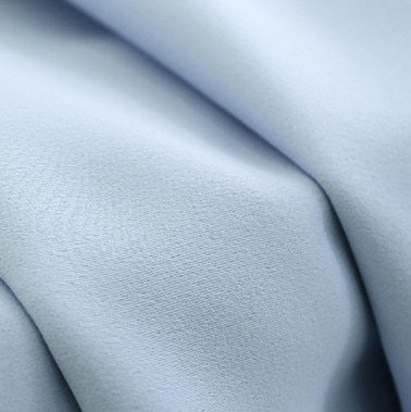 blue-living-room-curtains, blackout-curtains, edit-home-curtains