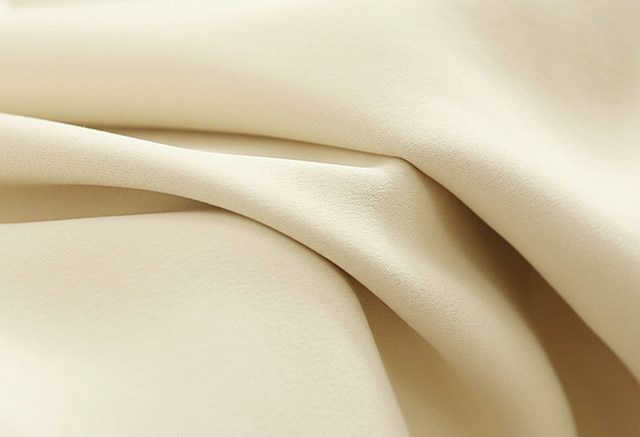 beige-living-room-curtains, blackout-curtains, edit-home-curtains