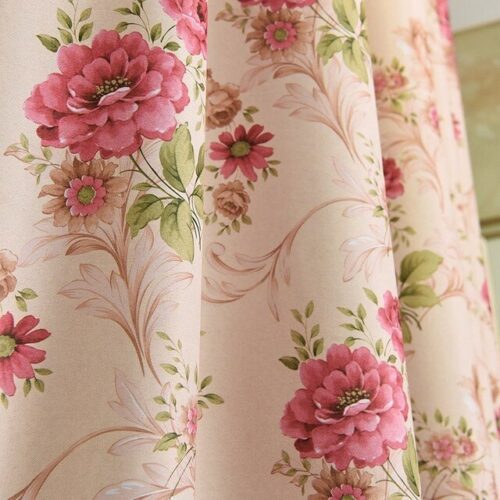 red-blackout-curtains, blackout-curtains, edit-home-curtains