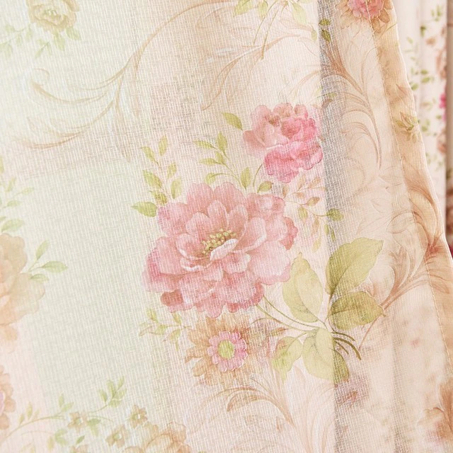 Likely Grey Blackout Curtains | Edit Home - Image 2