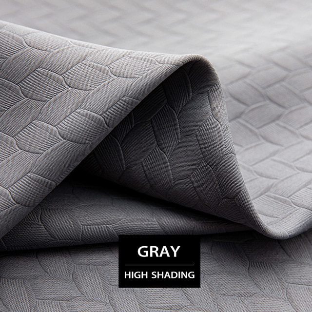 grey-bedroom-curtains, blackout-curtains, edit-home-curtains
