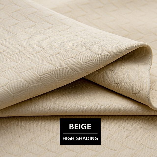 beige-bedroom-curtains, blackout-curtains, edit-home-curtains
