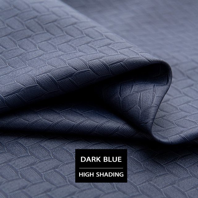 dark-blue-bedroom-curtains, blackout-curtains, edit-home-curtains