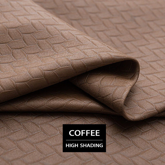 coffee-bedroom-curtains, blackout-curtains, edit-home-curtains
