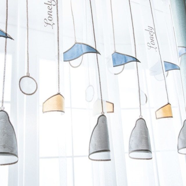 grey-blackout-curtains, blackout-curtains, edit-home-curtains