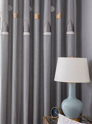 grey-blackout-curtains, blackout-curtains, edit-home-curtains