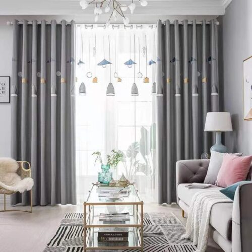 grey-blackout-curtains, blackout-curtains, edit-home-curtains