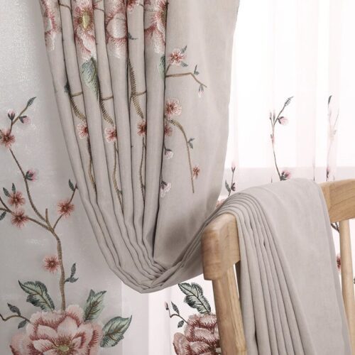 linen-blackout-curtains, blackout-curtains, edit-home-curtains
