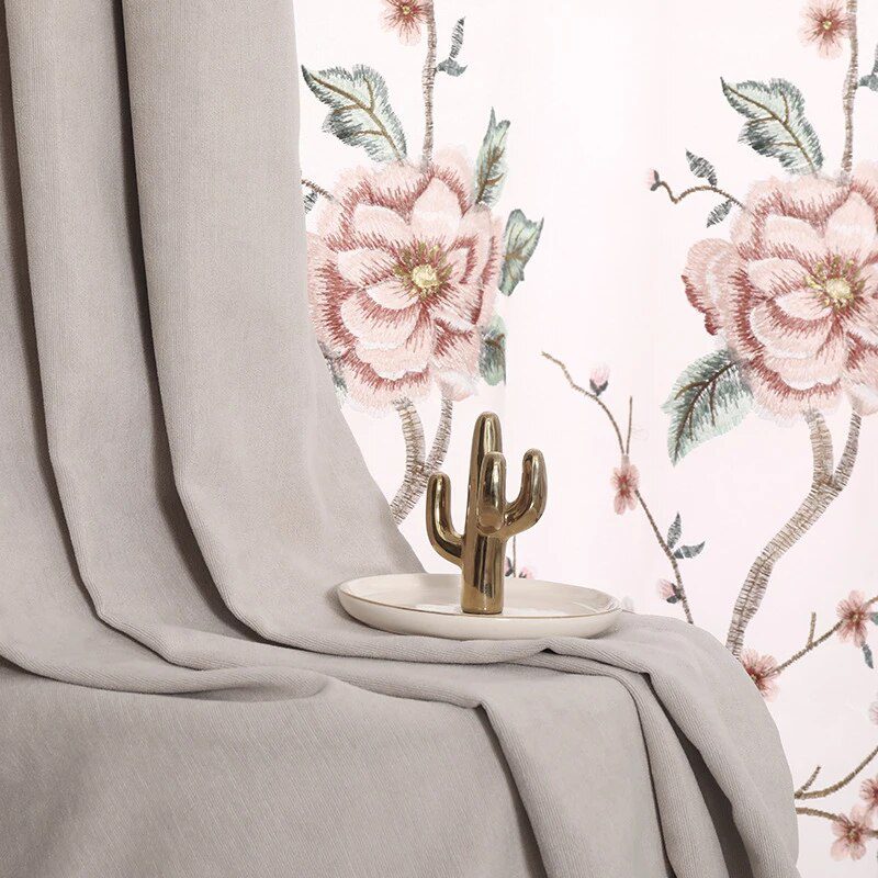 linen-blackout-curtains, blackout-curtains, edit-home-curtains