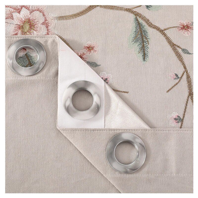 linen-blackout-curtains, blackout-curtains, edit-home-curtains