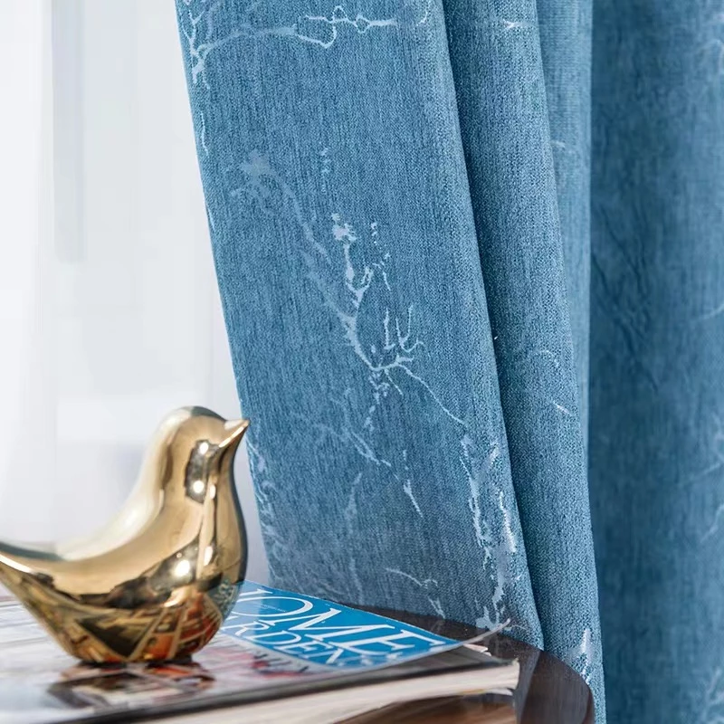blue-blackout-curtains, blackout-curtains, edit-home-curtains