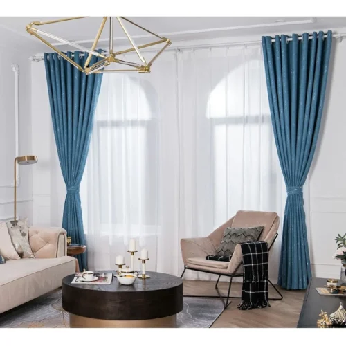 blue-blackout-curtains, blackout-curtains, edit-home-curtains