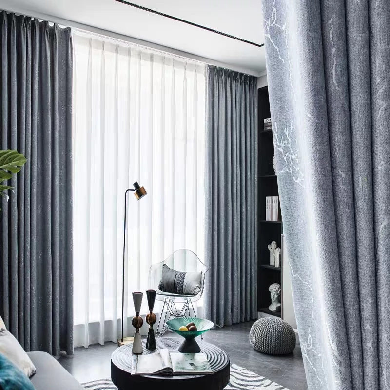 grey-blackout-curtains, blackout-curtains, edit-home-curtains