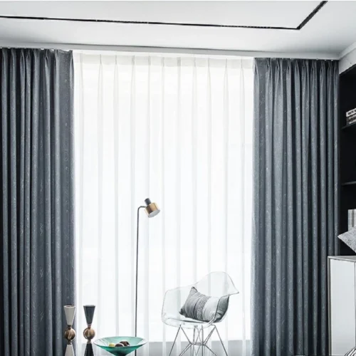 grey-blackout-curtains, blackout-curtains, edit-home-curtains