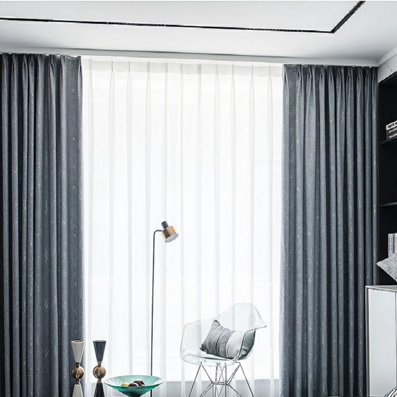 grey-blackout-curtains, blackout-curtains, edit-home-curtains