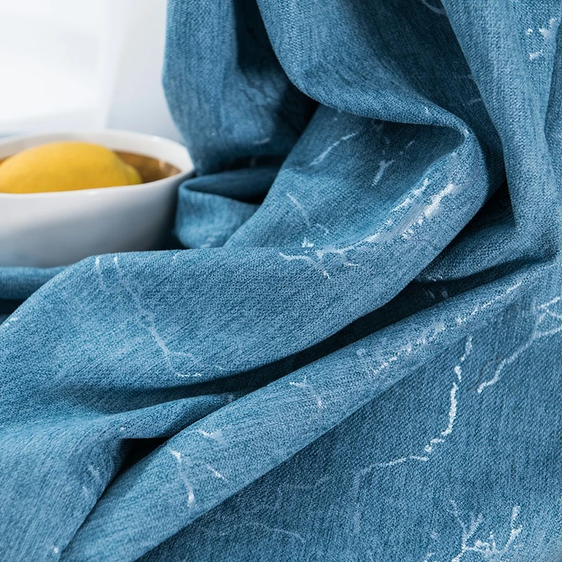 blue-blackout-curtains, blackout-curtains, edit-home-curtains