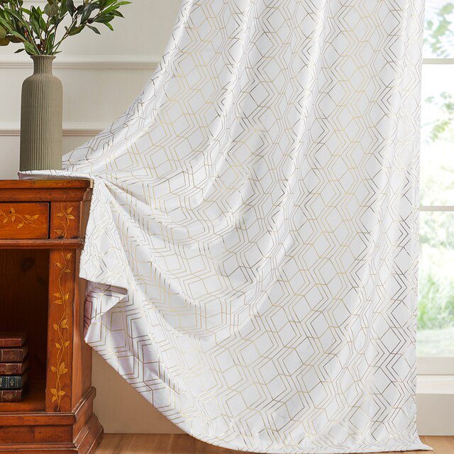 white-velvet-curtains, blackout-curtains, edit-home-curtains