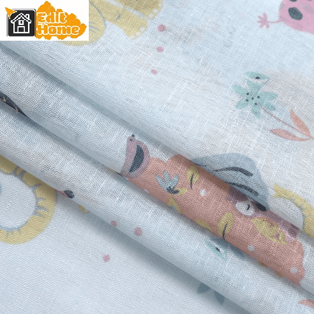 children-beige-bedroom-curtains, blackout-curtains, edit-home-curtains