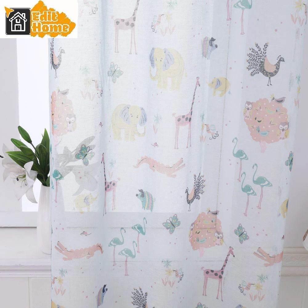 children-white-bedroom-curtains, blackout-curtains, edit-home-curtains