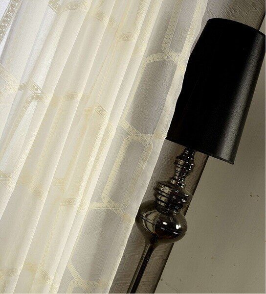 white-embroidered-curtains, voile-curtains, embroidered-curtains, edit-home-curtains