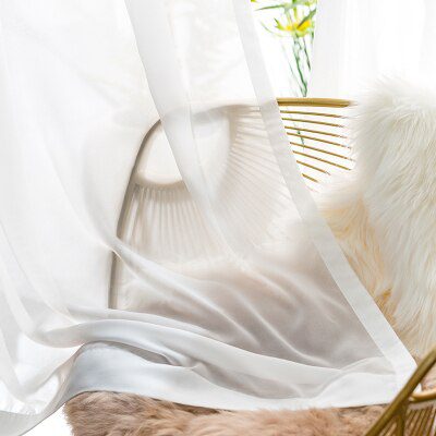 Best Green Blackout Curtains | Velvet Curtains by Edit Home - Image 9