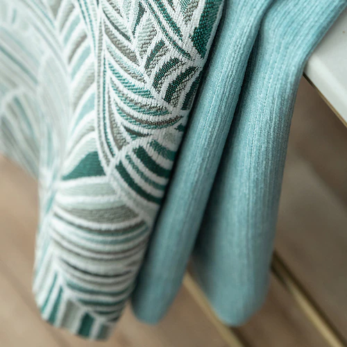 Embroidered-blackout-Curtains, blackout-Curtains, Edit Home-curtains