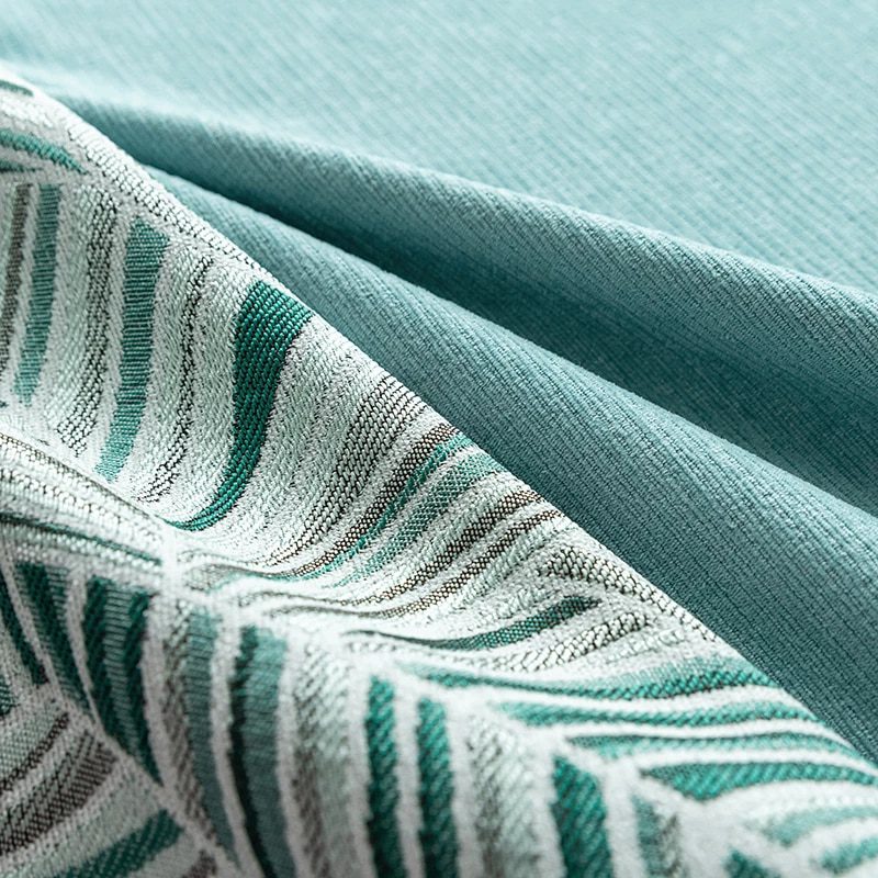 Embroidered-blackout-Curtains, blackout-Curtains, Edit Home-curtains