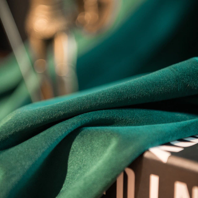 green-velvet-curtains, blackout-curtains, edit-home-curtains-curtains