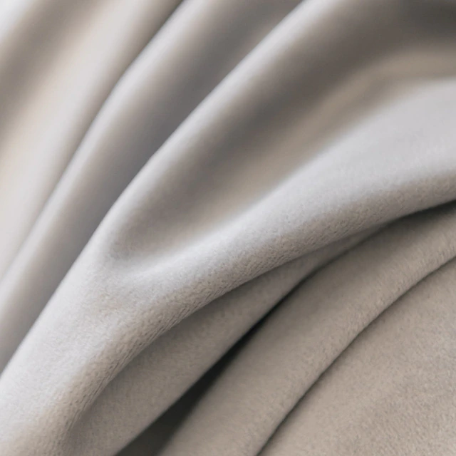 light-grey-velvet-curtains, blackout-curtains, edit-home-curtains-curtains