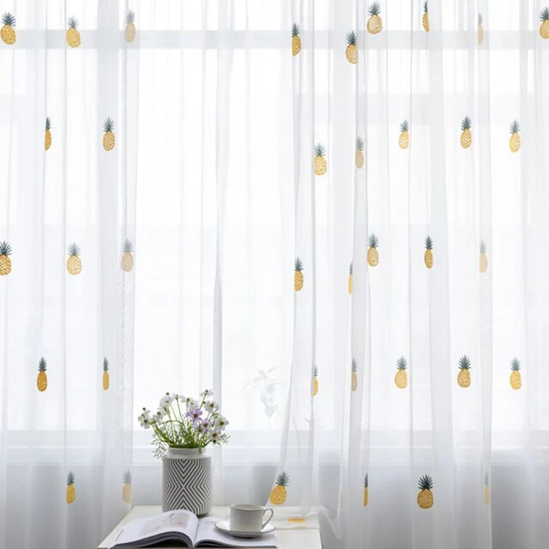 embroidered-voile-curtains, voile-curtains, edit-home-curtains