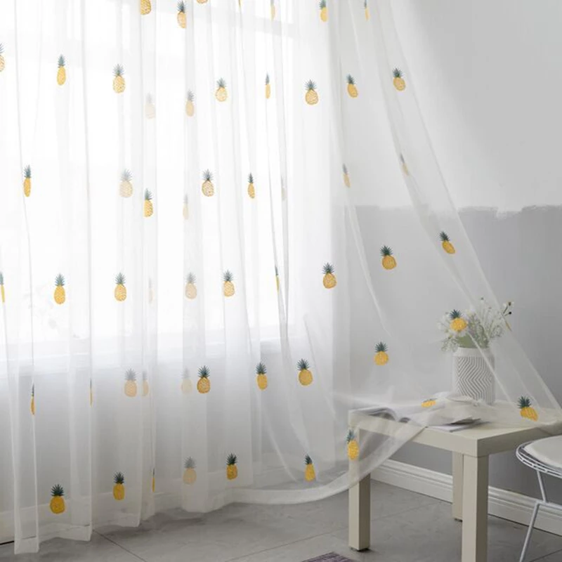 embroidered-voile-curtains, voile-curtains, edit-home-curtains
