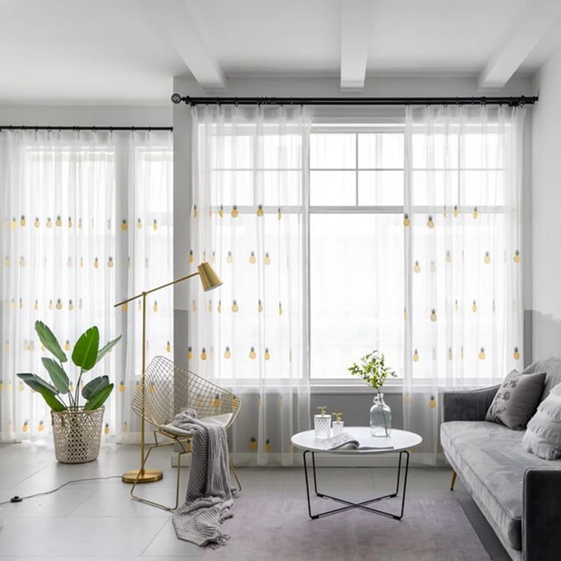 embroidered-voile-curtains, voile-curtains, edit-home-curtains