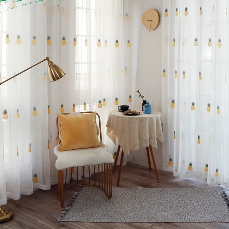 embroidered-voile-curtains, voile-curtains, edit-home-curtains