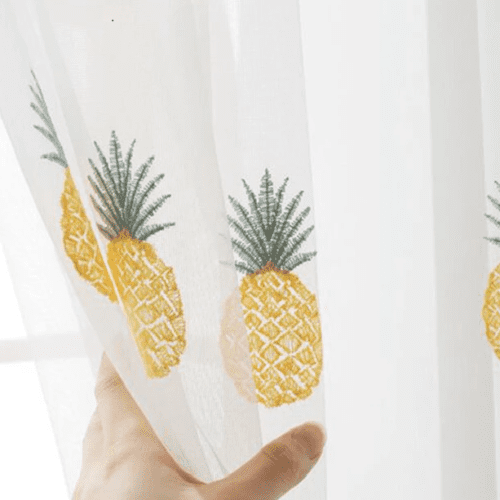 embroidered-voile-curtains, voile-curtains, edit-home-curtains