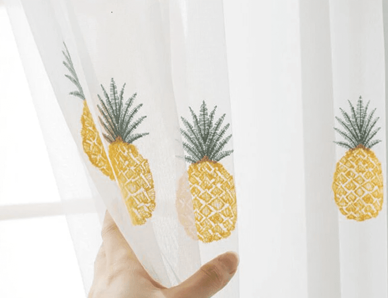 embroidered-voile-curtains, voile-curtains, edit-home-curtains