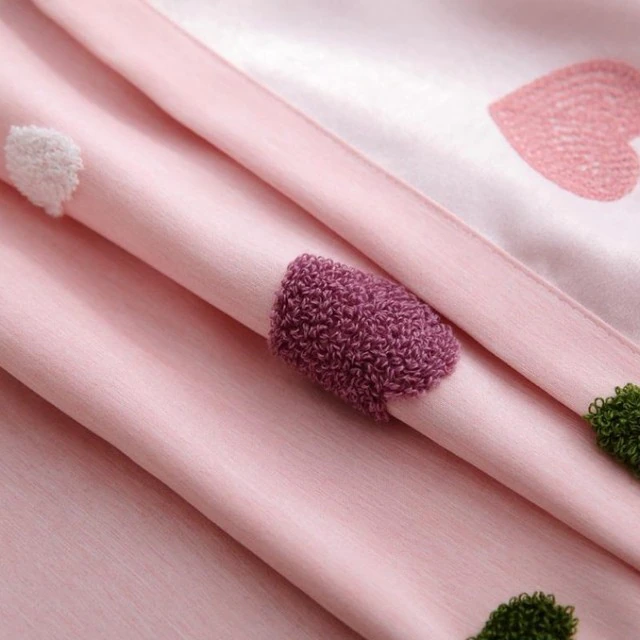 embroidered-blackout-curtains, blackout-curtains, edit-home-curtains