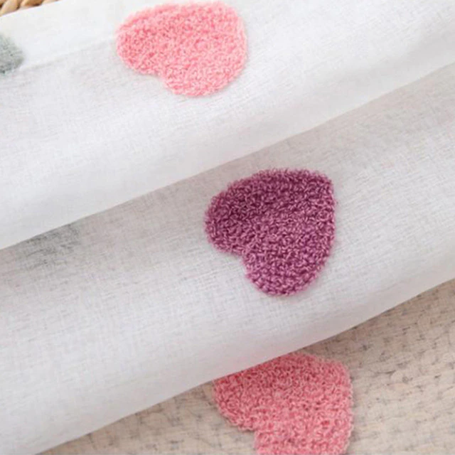 embroidered-blackout-curtains, blackout-curtains, edit-home-curtains