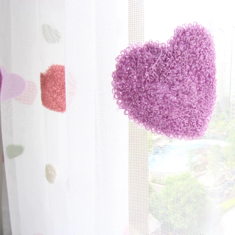 embroidered-blackout-curtains, blackout-curtains, edit-home-curtains