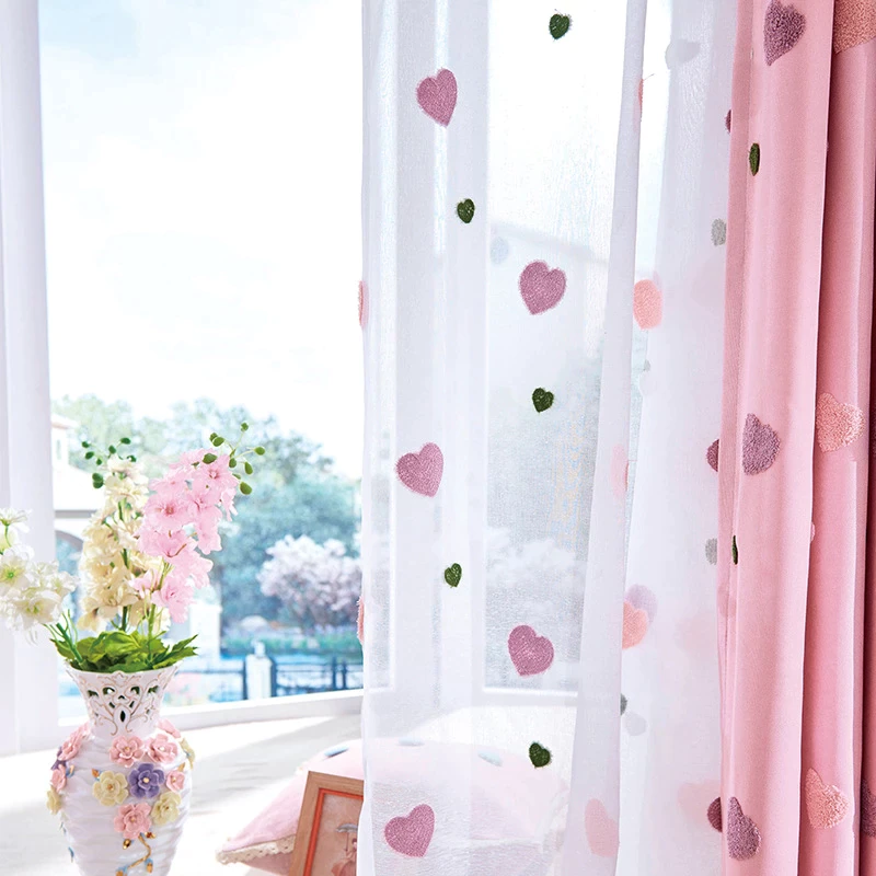 embroidered-blackout-curtains, blackout-curtains, edit-home-curtains