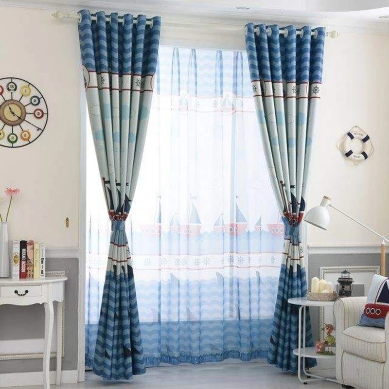 blackout-bedroom-curtains, blackout-curtains, edit-home-curtains