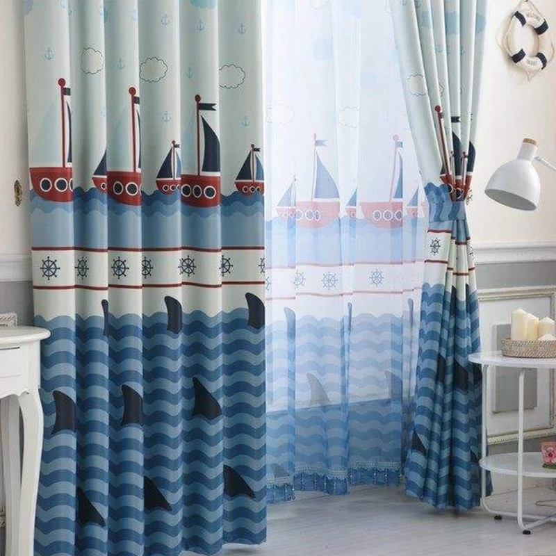 blackout-bedroom-curtains, blackout-curtains, edit-home-curtains
