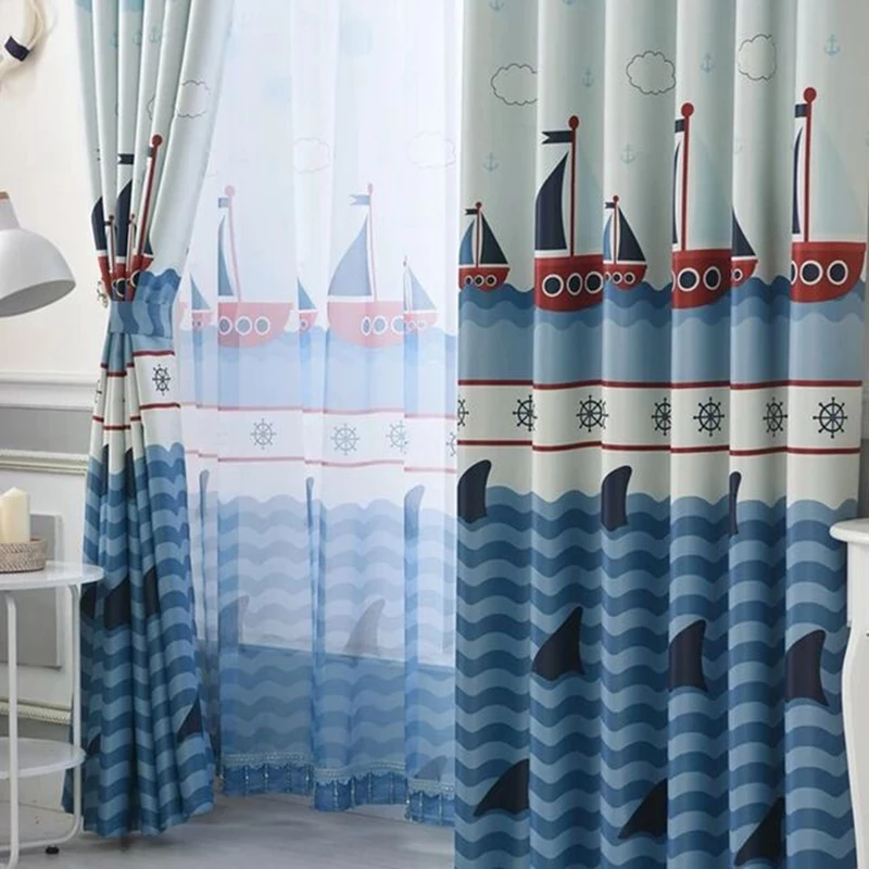 blackout-bedroom-curtains, blackout-curtains, edit-home-curtains