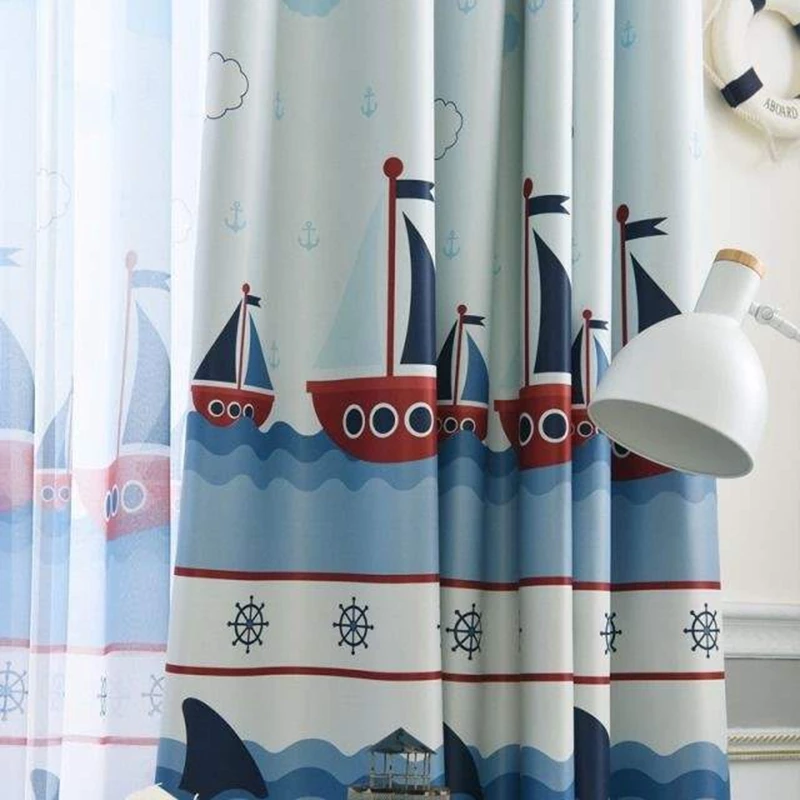 blackout-bedroom-curtains, blackout-curtains, edit-home-curtains