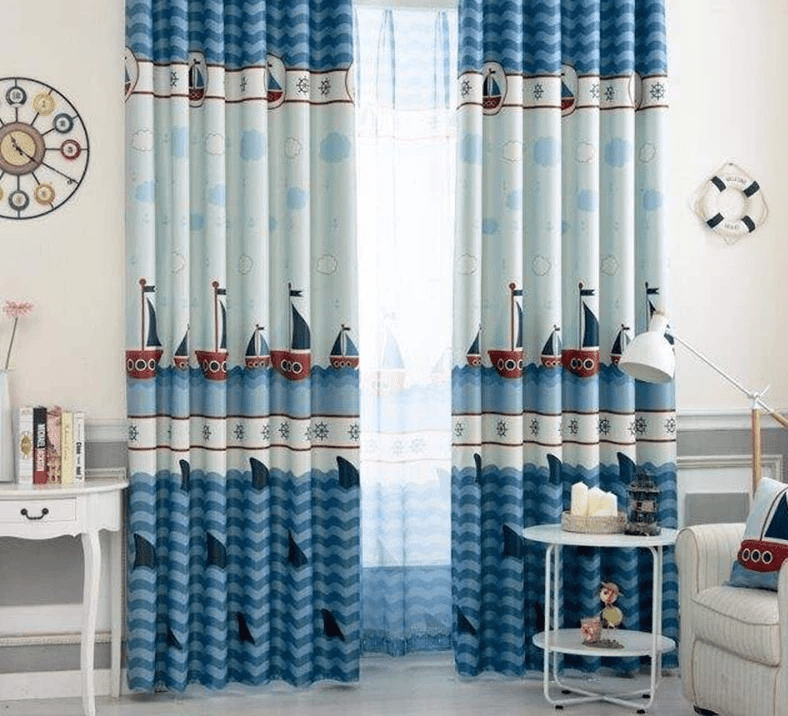 blackout-bedroom-curtains, blackout-curtains, edit-home-curtains