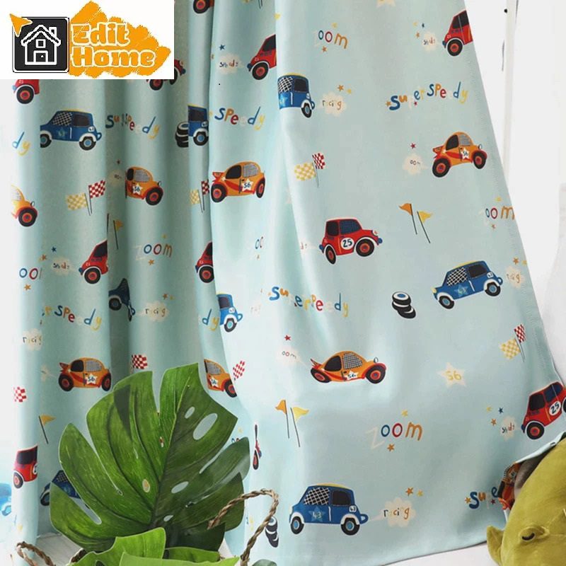 kids-blackout-curtains, blackout-curtains, edit-home-curtains