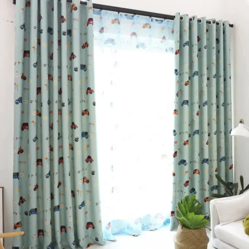 kids-blackout-curtains, blackout-curtains, edit-home-curtains
