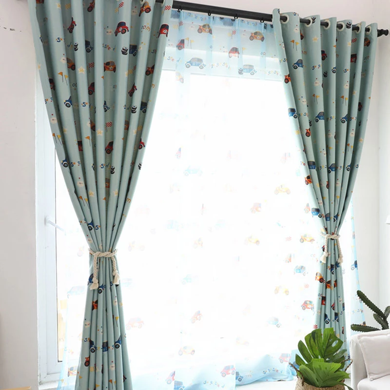 kids-blackout-curtains, blackout-curtains, edit-home-curtains